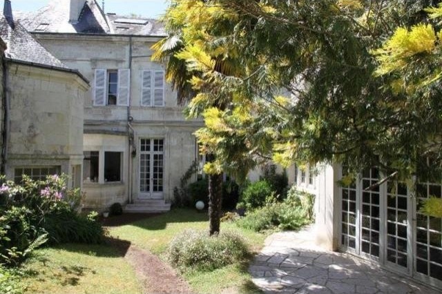 5 bedroom Town House For Sale: 86100.. - 2