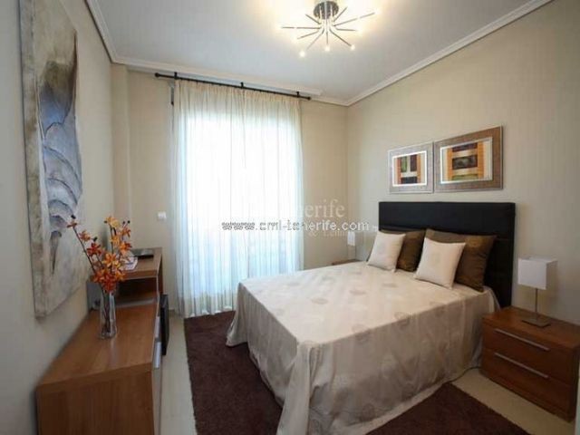 Apartment in Medano, El - 2