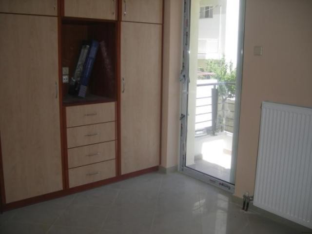 Code: 11759 - Price: 110.000€