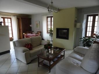 Located Close To Domme And Set In A.. - 2