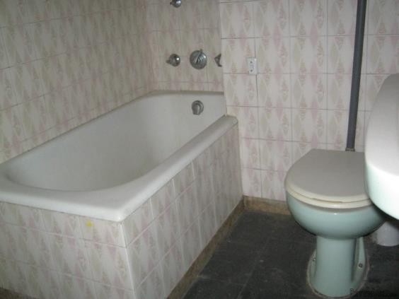 Piso for venta in Tarragona - Reus - 2