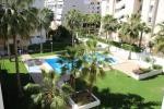 Apartment, Alicante (Costa Blanca)..
