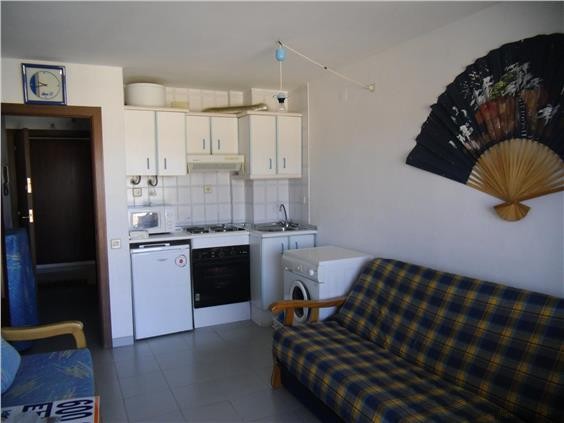 Estudio for venta in Tarragona - Salou - 2