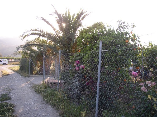 Villa - Country house of 60 m2 set in..