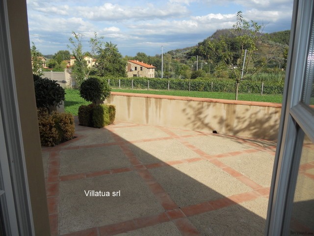 Villa - For Sale - East of Lucca &.. - 2