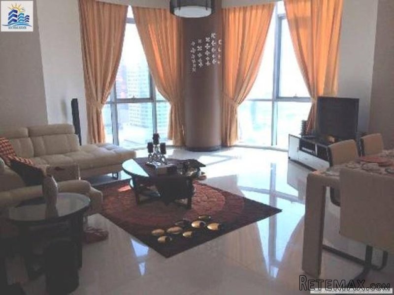 2 Bedrooms - Apartment - For Sale