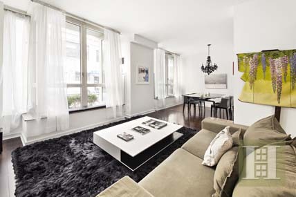 1 bedroom Apartment For Sale: UNIQUE..