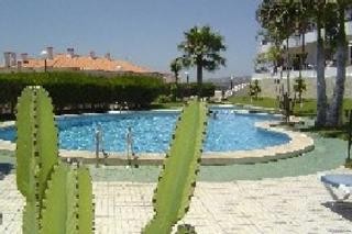 Apartment For Sale in Torviscas..