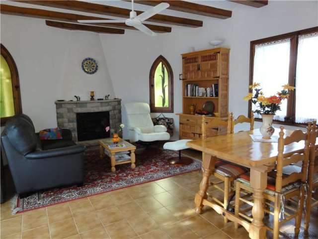 House For Sale Costa Brava Calonge - 2