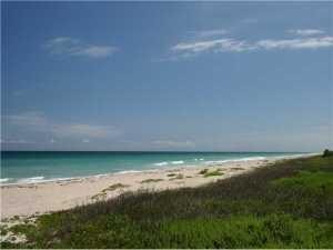 Land For Sale: Jensen Beach, Florida - 2