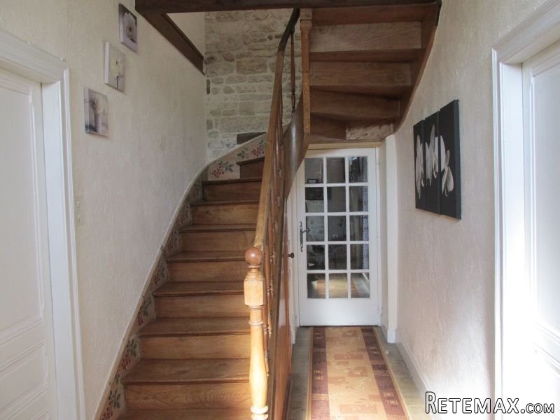 Pretty Detached 3 Bed Property With.. - 2