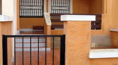 Resale · Apartment · Spain · Costa Bl..