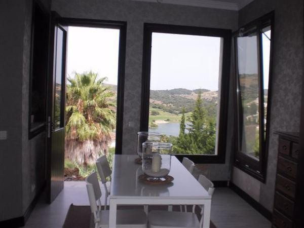 5 bedroom Detached Villa For Sale:.. - 2