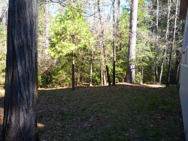 58 Sand Creek Dr Berry Creek, CA, 95916.. - 2