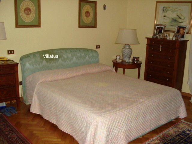 Apartment - For Sale - Lucca centre &.. - 2
