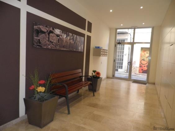 Piso for venta in Girona - Santa..