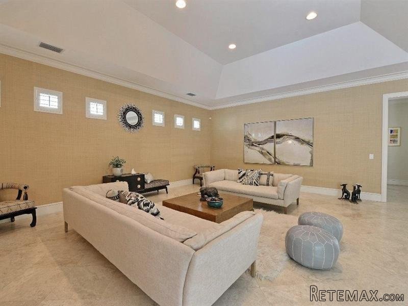 3 bedroom House For Sale: 1105 Nautical.. - 2