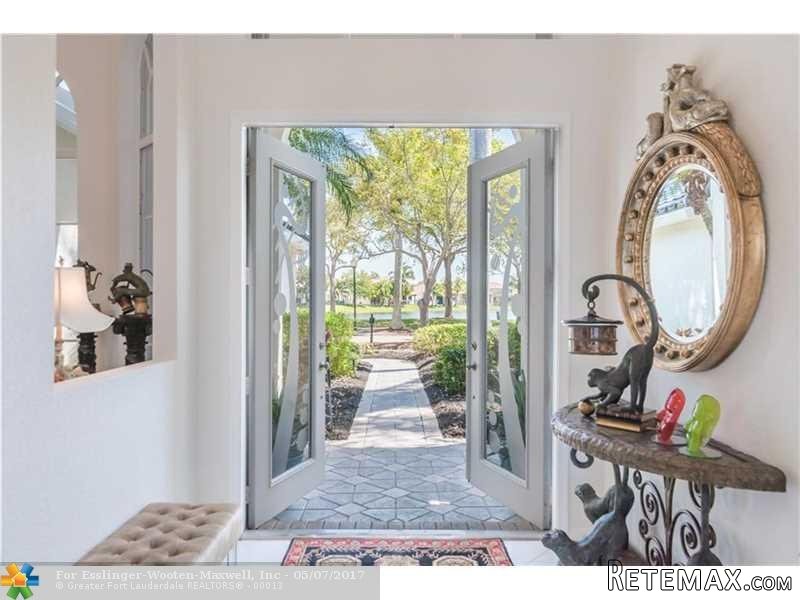 5 bedroom House For Sale: 1515 Island.. - 2