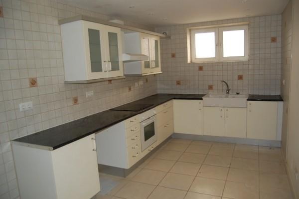 Townhouse For Sale, Albox, Almeria.. - 2