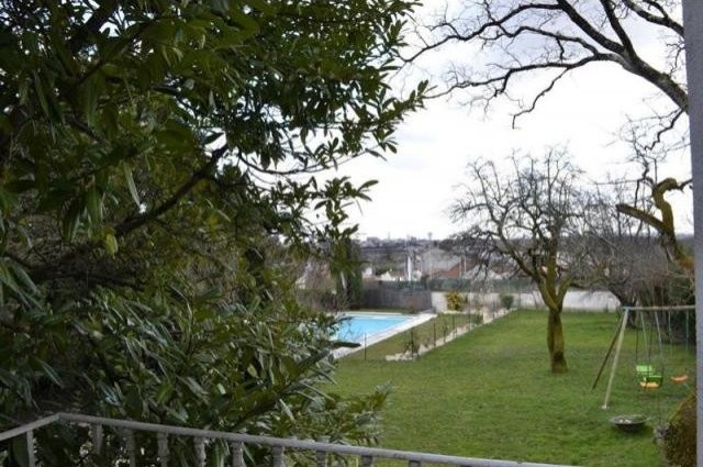 5 bedroom Character For Sale: 16100.. - 2