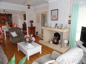 Situated In A Quiet Residential Area.. - 2