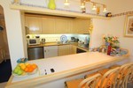 2 Bedrooms - Apartment - Illes Balears.. - 2