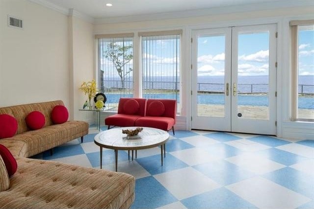 6 bedroom Residence For Sale: New.. - 2