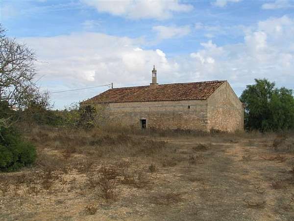 Apartment - Algarve - For Sale