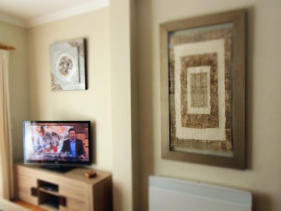 Apartment - Attractive apartement..