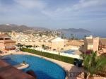 Apartment, Murcia (Costa Calida)..