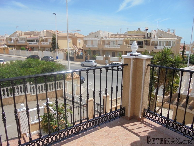 2 Bedrooms Town House For Sale