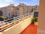 3 Bedrooms - Apartment - For Sale