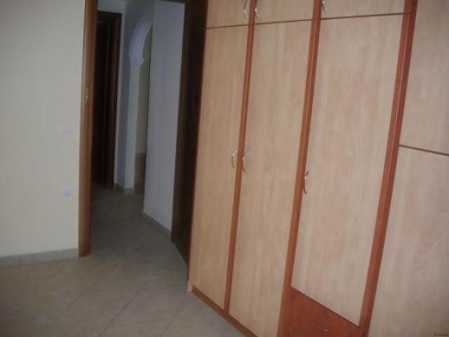 Code: 11528 - Price: 150.000€ - 2