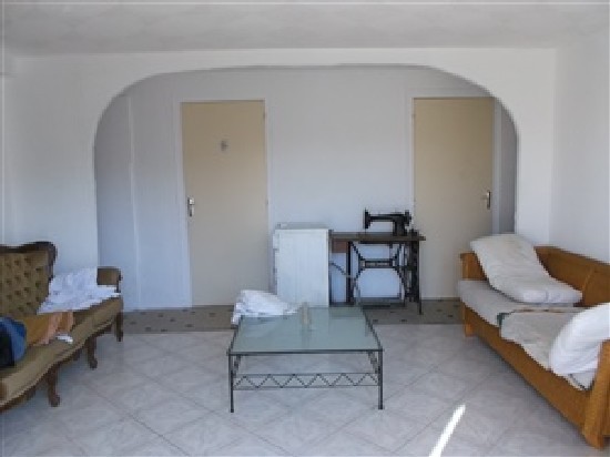 Nice and Neat Detached Property - 2
