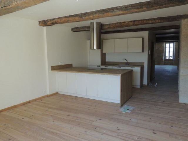 Recently Renovated To A High Standard - 2