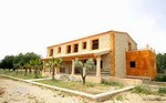 6 Bedrooms - Finca - For Sale