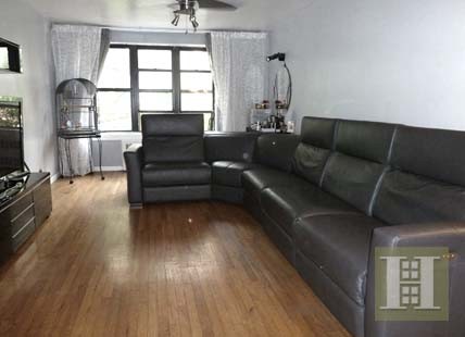 1 bedroom Apartment For Sale: 3176..