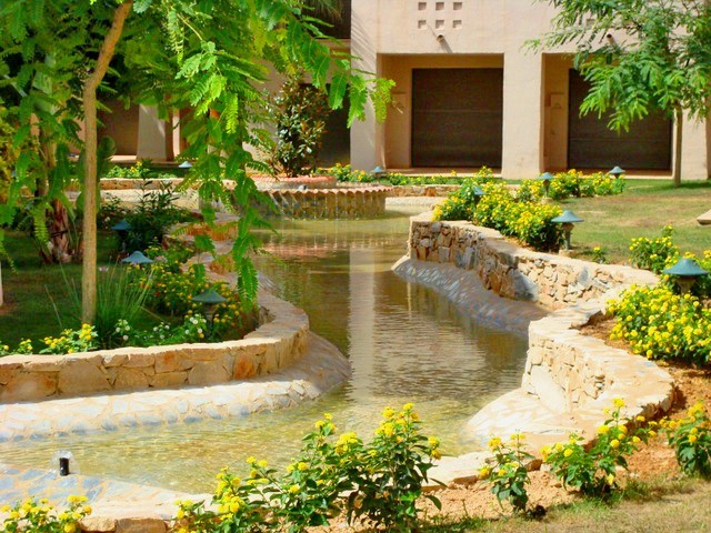 2 Bed Apartment on Roda Golf, Los.. - 2