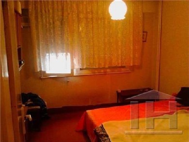 2 Slaapkamer Appartement Te Koop In..