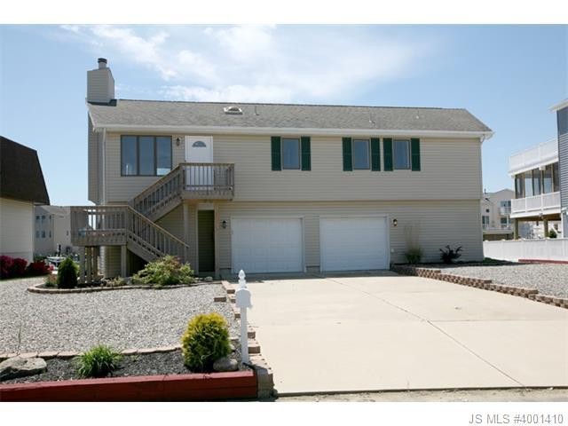 4 bedroom Flat For Sale: 40 Louisiana..