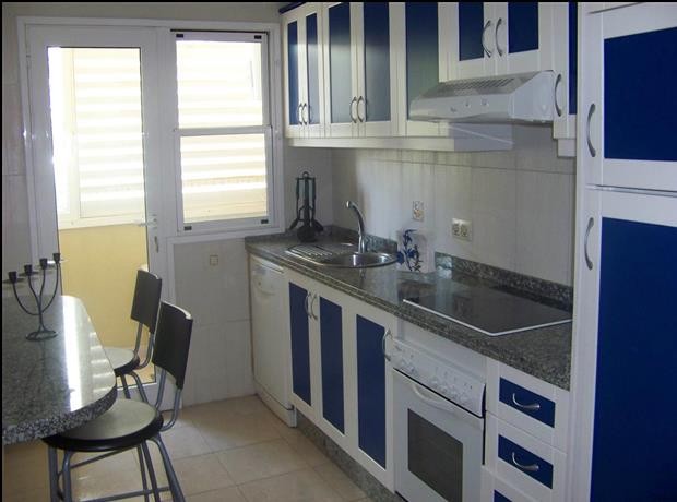 Apartment For Sale in Golf Del Sur.. - 2