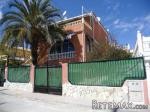 Detached villa, Alicante (Costa..