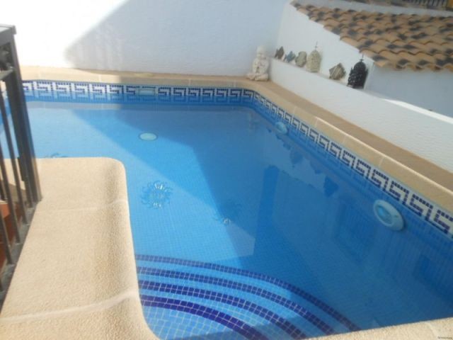 Quad for sale 135.950 € Costa.. - 2