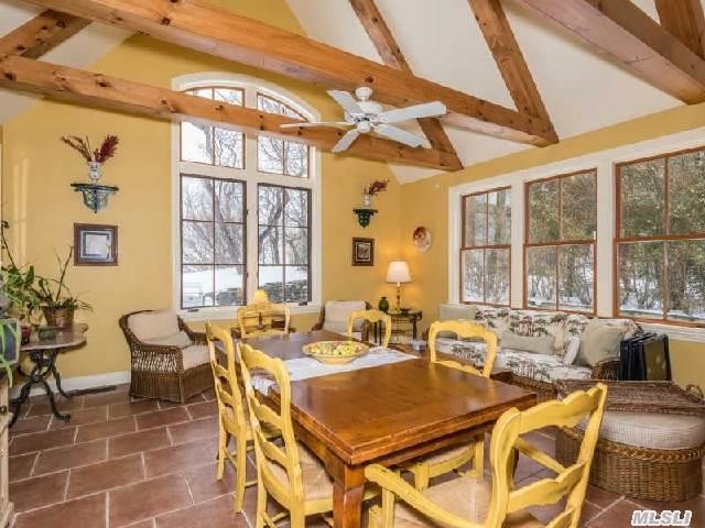 1700 Hyatt Rd Southold, NY 11971 - 2