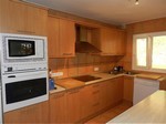 2 Bedrooms - Apartment - For Sale - 2