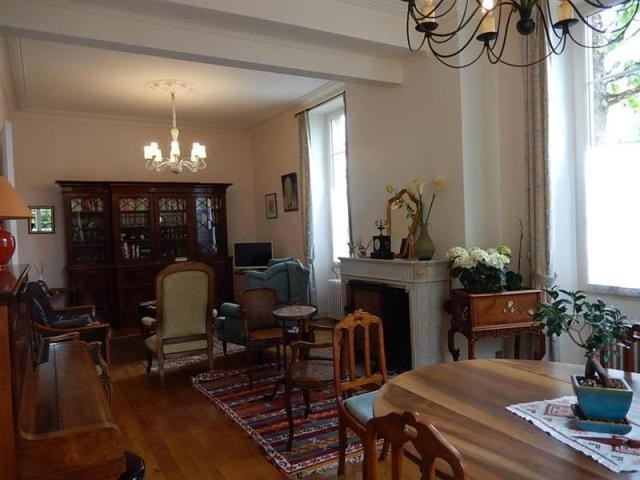 5 bedroom Town House For Sale: 79000.. - 2