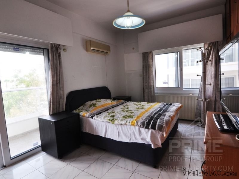 Apartment in Limassol, Cyprus, for.. - 2