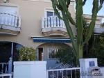 Townhouse, Alicante (Costa Blanca)..