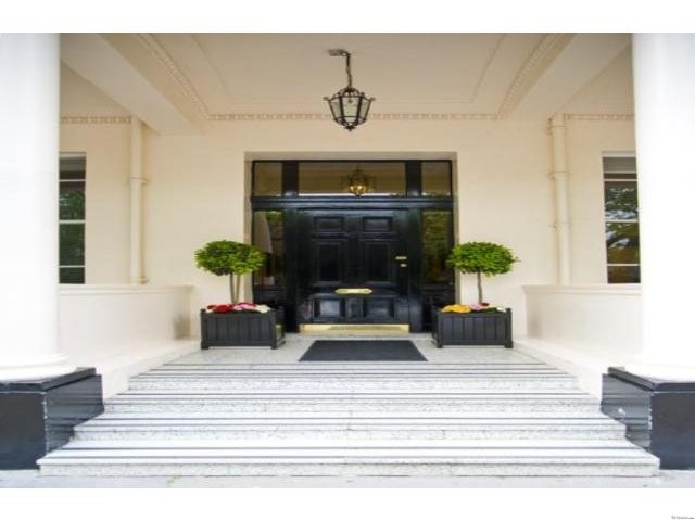 4 bed flat to rent in Eaton, Eaton.. - 2