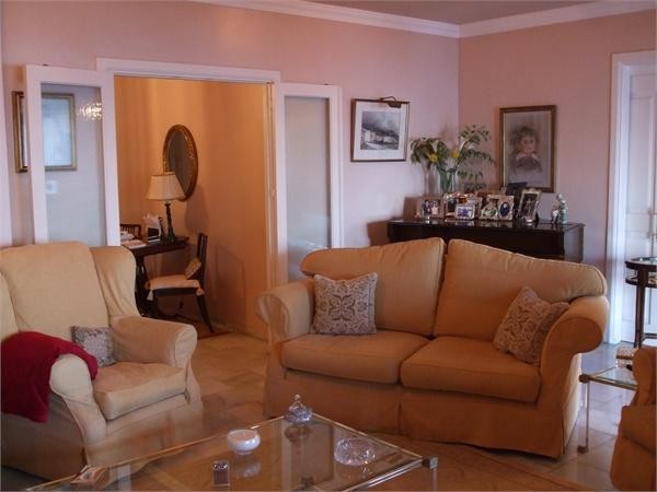 4 bedroom Apartment For Sale: Green.. - 2